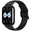 Смарт-годинник Redmi Watch 5 Lite Чорний BHR8789GL - мініатюра 3