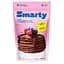 Суміш для приготування панкейків Smarty з какао 200 г - мініатюра 1