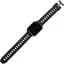 Смарт-годинник Smart Watch Gelius Pro GP-CP11 Plus (AMAZWATCH 2020) (IP68) Black/Red - мініатюра 3