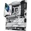 Материнська плата Asus Rog Strix Z890-A Gaming WiFi Socket 1851 - мініатюра 3