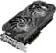 Видеокарта KFA2 RTX 3070 8Gb EX 1-Click OC (37NSL6MD2V7K) (GDDR6, 256 bit, PCI-E v4.0) Б/у - миниатюра 9