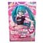 Фігурка Sega Vocaloid Hatsune Miku Вокалоїд Міку Хацуне Desktop x Decorate Collections Berry Costume Ver. 17 см S V HM DDC 17 - мініатюра 5