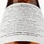 Пиво Hofbrau Munchner Weisse, світле, нефільтроване, 5,1%, 0,5 л (469134) - мініатюра 3