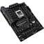 Материнська плата Asus TUF Gaming B650-E WIFI (90MB1GT0-M0EAY0) [139902] - мініатюра 7