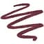 Карандаш для губ Revlon ColorStay Multi-Liner 4 в 1, 010 Mischief Maker 6.8 г (7268558003) - миниатюра 2