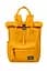 Рюкзак American Tourister URBAN GROOVE YELLOW 36x25x20 24G*26048 - мініатюра 1