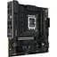 Материнська плата ASUS TUF GAMING B760M-PLUS WIFI II - мініатюра 2
