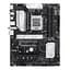 Материнcька плата PRIME B650-PLUS WIFI sAM5 B650 4xDDR5 M.2 HDMI DP Wi-Fi BT ATX Asus teh0019061 - мініатюра 2