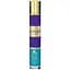 Парфумована вода унісекс Milestone Perfumes So Pure 20 мл (MM35256) - мініатюра 1