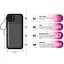 Повербанк TheGeneral Voltix 20000 mAh білий (40012819-08) - мініатюра 7