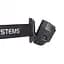 Налобный фонарь Lifesystems Intensity 230 Head Torch (1012-420252525) - миниатюра 3
