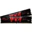 Модуль пам'яті для комп'ютера DDR4 16GB (2x8GB) 2666 MHz AEGIS G.Skill (F4-2666C19D-16GIS) - мініатюра 2