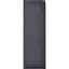 Килимок самонадувний Skif Outdoor Specialist 195x58x5 см Black - мініатюра 4