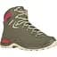 Черевики Lowa Renegade Evo GTX Mid W 37 Olive Green (1012-321916-9629-37.0) - мініатюра 1