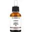 Сыворотка для лица Bioearth Elementa Tone Caffeine + Ginseng Solution 3% 30 мл - миниатюра 1