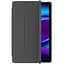 Чехол для планшета Pixus Deon gray (4897058531923) - миниатюра 2