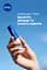 Бальзам-уход для губ NIVEA Original Базовый 4.8 г (85061) - миниатюра 8