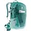 Рюкзак Deuter Futura 21 SL Зеленый (1052-3400021 2283) - миниатюра 8