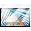 Защитное стекло Primo для планшета Lenovo Tab M10 Plus 10.61" 3rd Gen (TB125/TB128) - миниатюра 1