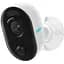 IP-камера Reolink Lumus Series (Lumus) (E430) - миниатюра 5