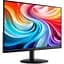 Монітор Acer 23.8" SA242YH1bi (UM.QS2EE.109) [158460] - мініатюра 2