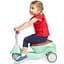 Биговел-самокат Chicco Evolutive 2 в 1 (12188.20) - миниатюра 5