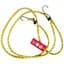 Ремінці для закріплення багажу Poputchik Elastic Strap 2 шт. x 150 см 8 мм - мініатюра 2