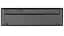 Клавіатура бездротова KS260, Black 2E teh0024164 - мініатюра 4