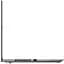 Ноутбук ASUS Vivobook S M3502RA-BQ088 15.6FHD IPS/AMD R9-6900HX/16/1024F/int/noOS/Grey (90NB0WL1-M003N0) - мініатюра 8