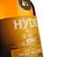 Виски Hyde №12 1893 Single Pot Still Irish Whiskey 46% 0.7 л - миниатюра 4