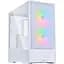 Корпус Lian Li LANCOOL 207 White (G99.LAN207RW.00) Без БП - мініатюра 1