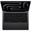 Ноутбук Apple MacBook Pro 14'' M3 Pro 18GB/512GB Space Black 2023 [MRX33] [96085] - мініатюра 1