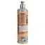 Шампунь Tigi Bed Head Moisture Maniac Shampoo Безсульфатний для сухого волосся 400 мл - мініатюра 2