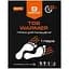 Хімічна грілка для ніг Base Camp Toe Warmer Base Camp (1033-BCP 80300) - мініатюра 1