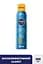 Сонцезахисний сухий спрей Nivea Sun Захист і легкість, SPF 50, 200 мл - мініатюра 3