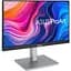 Монитор Asus ProArt 23.8` PA247CV (90LM03Y1-B02370) [149660] - миниатюра 2
