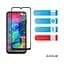 Стекло защитное ACCLAB Full Glue Samsung A24 5G (1283126573682) - миниатюра 4