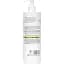 Гель для лица очищающий Christina BioPhyto 1 Mild Facial Cleanser 500 мл - миниатюра 2