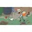 Ключ активації Microsoft Untitled Goose Game для Xbox One/Series - мініатюра 3