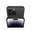 Мобильный телефон Apple iPhone 14 Pro 128Gb Space Black (REF B) BREEZY (2BMPXV3) - миниатюра 5