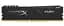 Модуль пам'яті HyperX DDR4 32Gb 3200MHz kingston FURY Black CL16 (HX432C16FB3/32) Б/в - мініатюра 1