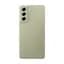 Смартфон Samsung Galaxy S21 FE 5G SM-G9900 8/256GB Olive - миниатюра 2