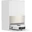 Робот-пилосос Dreame Vacuum Cleaner L20 Ultra White (RLX41CE) [95324] - мініатюра 8