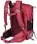 Рюкзак спортивний Crivit Rucksack IAN374750 25L Бордовий - мініатюра 4