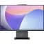 Моноблок Lenovo ThinkCentre AiO neo 50a Gen 5 [12SC000PUI] [134214] - мініатюра 1