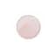 Лак для ногтей Rimmel 60 Seconds, тон 203, 8 мл (8000015255563) - миниатюра 3