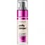 Тональна основа Claresa Pretty, Please! Satin Matt Foundation відтінок 01 (Fair-Light) 33 г - мініатюра 1