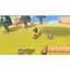 Гра Animal Crossing: New Horizons для Nintendo Switch (RU) [51408] - мініатюра 6