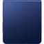 Смартфон Samsung Galaxy Flip7 12/256GB Blue Shadow (SM-F766BDBGSEK) UA-UCRF [140717] - мініатюра 10