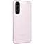 Смартфон Samsung Galaxy A56 12/256GB Awesome Pink [SM-A566BLIY] [133127] - мініатюра 6